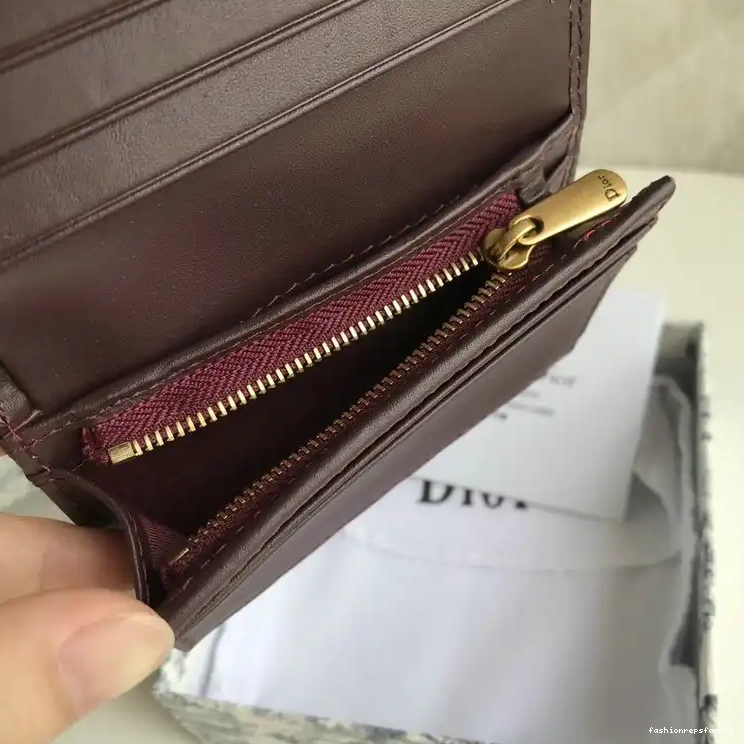 Fashionrep 205GIV0033 Dio Bags 0810